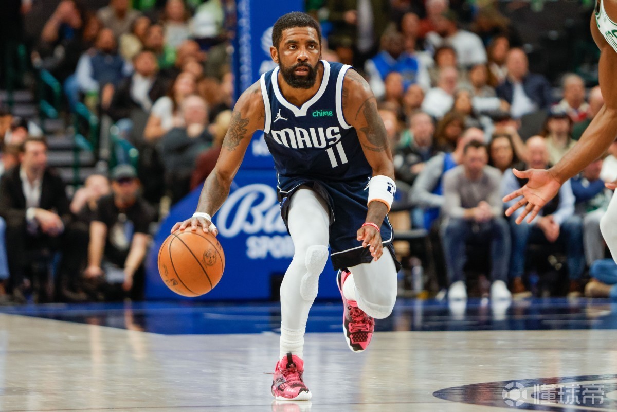 博涅克：莱万应去美国或中东捞金，若去米兰易被意甲后卫肘击（博涅克劝告：莱万不如赴美国或中东淘金，若投米兰恐遭意甲后卫肘击）