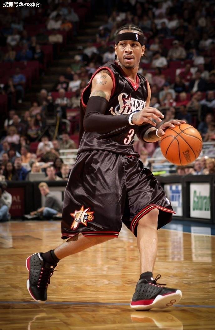 穆帅：我坚信我们还没出局；今天裁判很有风格但水平不高（穆里尼奥：我相信我们尚未出局；今日裁判颇有风格但水平一般）