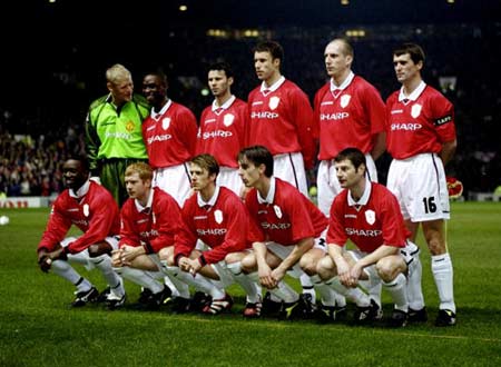 首秀惊艳！江苏外援爱德华兹&亨特合砍51分（江苏双外援首战发威：爱德华兹与亨特合砍51分）