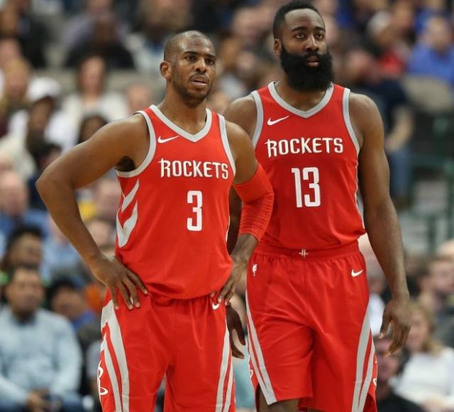 发言厅里厅气，加纳前国脚：中国足球不能说好，也不能说不好（发言场面拉满，加纳前国脚：中国足球谈不上好坏）