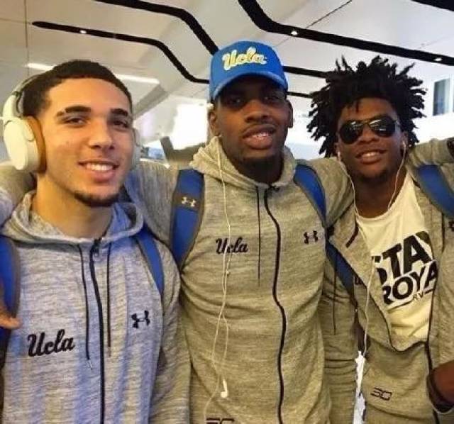 西甲身价跌幅榜：贝林、罗德里戈下跌2000万欧（西甲身价缩水榜：贝林厄姆、罗德里戈各降2000万欧）