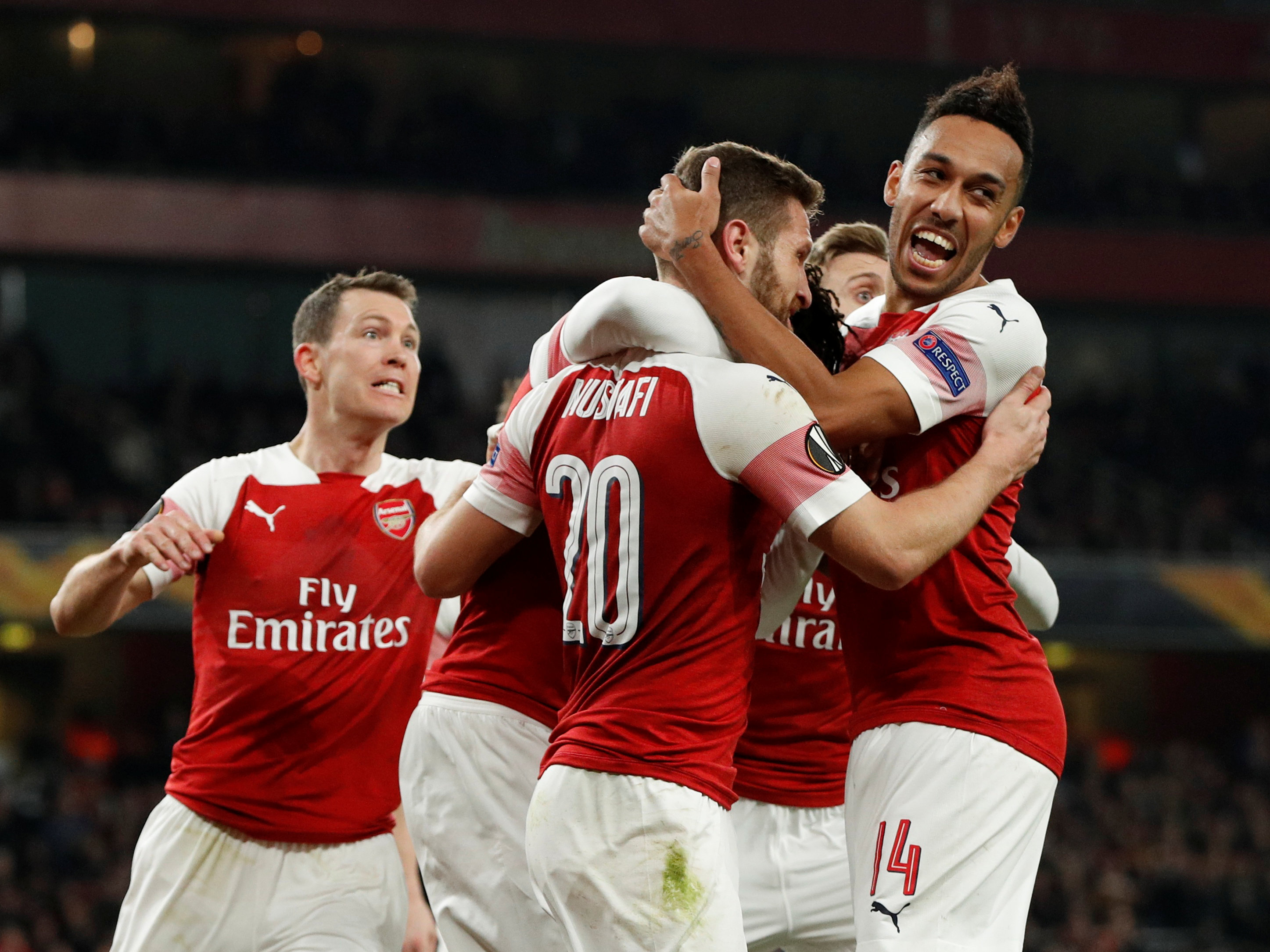 杜兰特关键补篮逆转比赛（杜兰特关键补篮助队完成逆转）