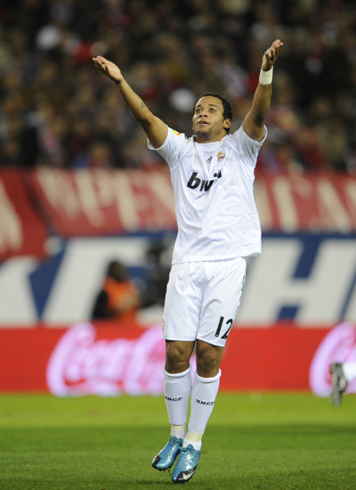 布冯说意大利输挪威是因国米输欧冠？贝尔戈米：他能说得优雅些（布冯把意大利不敌挪威归咎于国米欧冠失利？贝尔戈米：他该说得更得体）