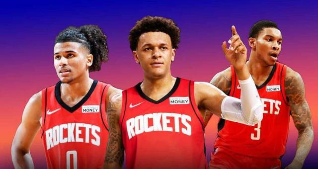 比肩拜仁，利物浦成第二支欧冠3次客胜国米的球队（与拜仁比肩：利物浦成欧冠史上第二队三度客场击败国米）