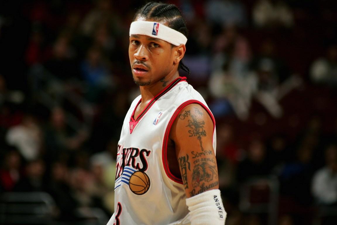 打的就是卫冕冠军！福克斯vs雷霆29分集锦：里突外投完胜亚历山大！（冲击卫冕王者！福克斯29分战雷霆集锦：内外开花完胜亚历山大！）