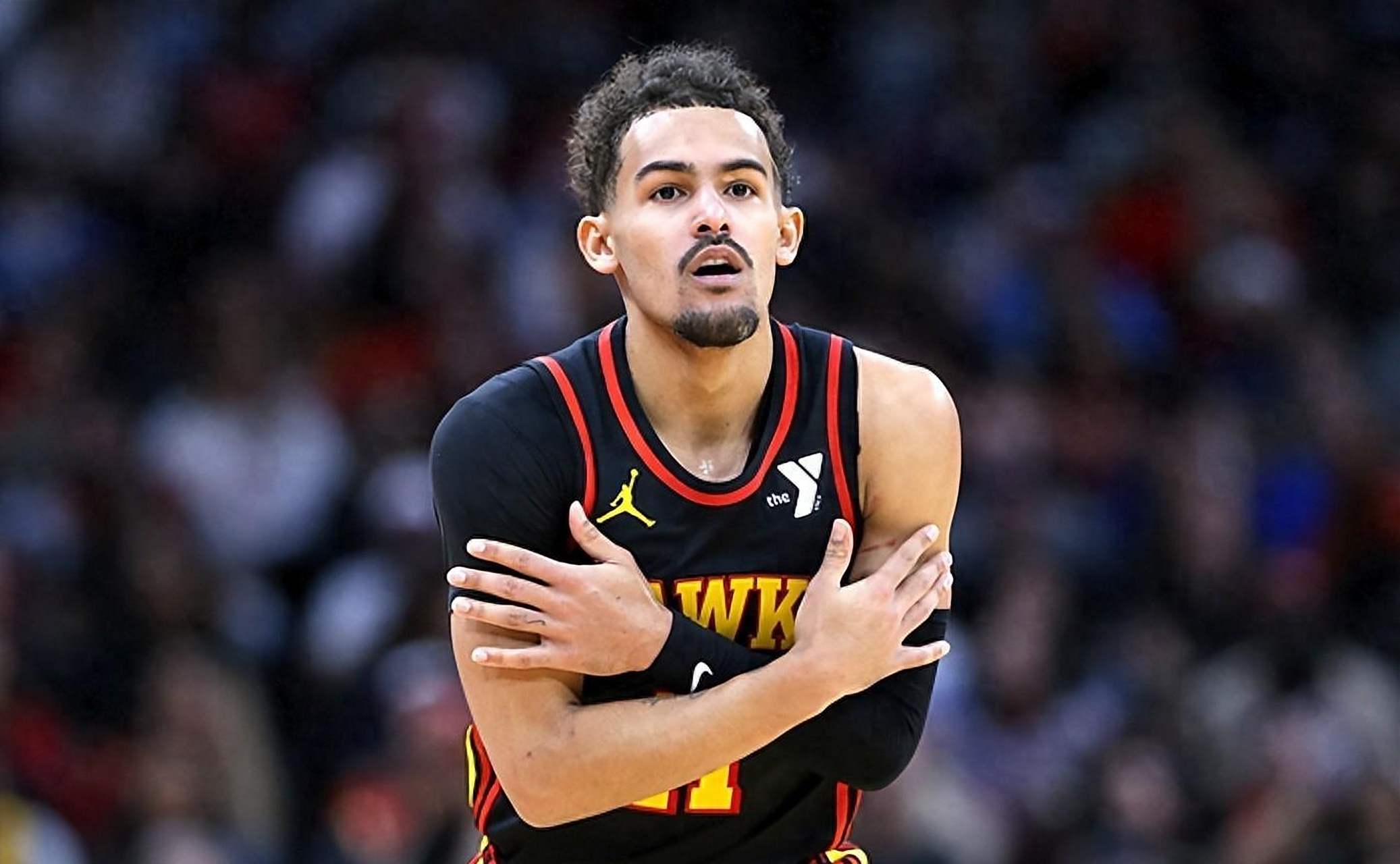 阿斯：格列兹曼曾尽力说服图拉姆加盟马竞，但未成功（阿斯：格列兹曼力邀图拉姆加盟马竞，最终未果）