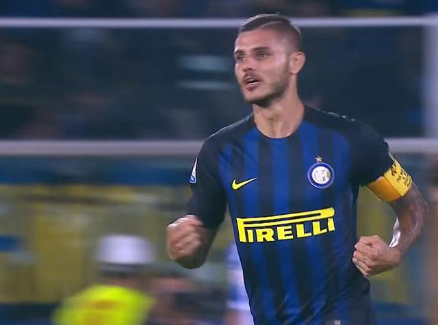 澳超第5轮观赛指南：超蓝德比一触即发，奥克兰本轮残阵出击（澳超第5轮看点前瞻：超蓝德比即将上演，奥克兰带残阵迎战）