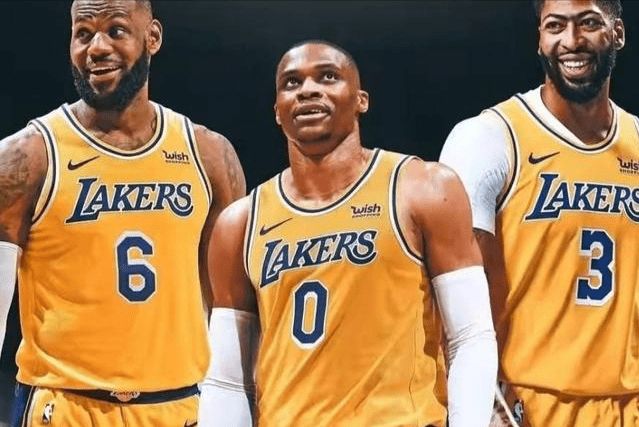 已执教14年！西媒：马竞拟再与西蒙尼续约，或签至2030（西媒：马竞计划与执教14年的西蒙尼再续约，合同或至2030年）