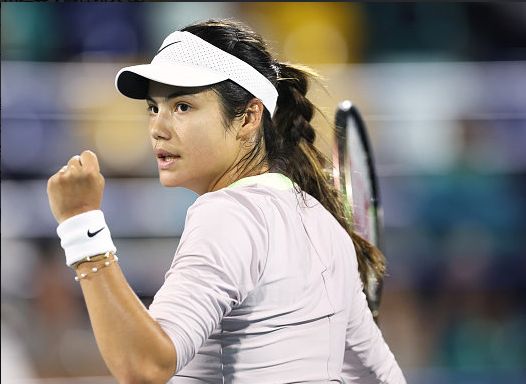 官方：桑德兰和主帅雷吉斯-勒布里斯续约至2028年（桑德兰官宣与主帅雷吉斯-勒布里斯续约，合同至2028年）