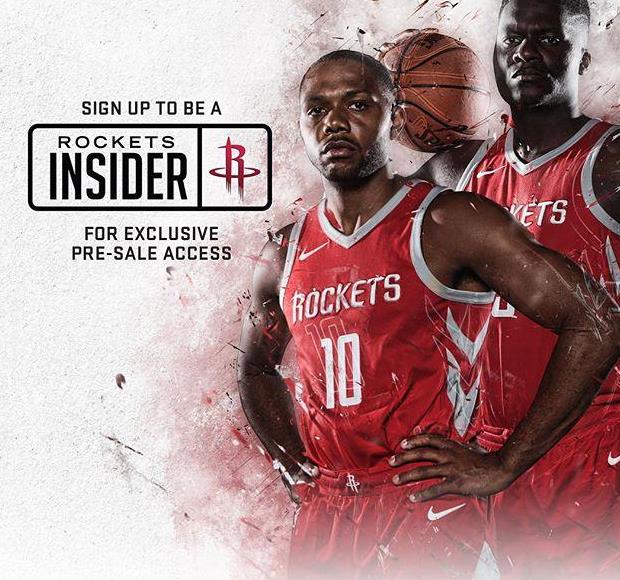 利物浦主力萨拉赫连续三轮替补，怒斥教练斯洛特，暗示可能离队。（利物浦核心萨拉赫连续三轮无缘首发，怒批主帅斯洛特，暗示或将离队）