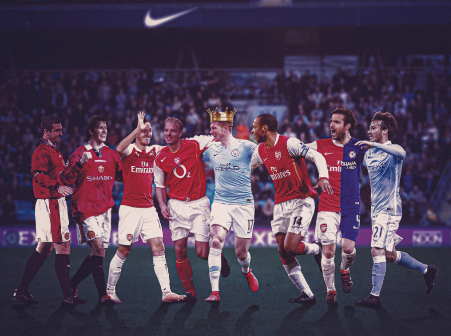 齐沃：我们没有所谓的轮换，我们的22名球员都很优秀（齐沃：不设轮换，22名球员人人都很优秀）