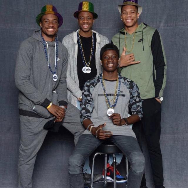 7连胜！随着维拉2-1绝杀阿森纳，英超最新积分榜出炉：曼城跌第3（维拉2-1绝杀阿森纳豪取7连胜，英超积分榜出炉：曼城跌至第3）