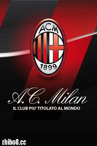 CBA球员专访：郭艾伦谈状态调整,（CBA专访：郭艾伦谈如何调整状态）