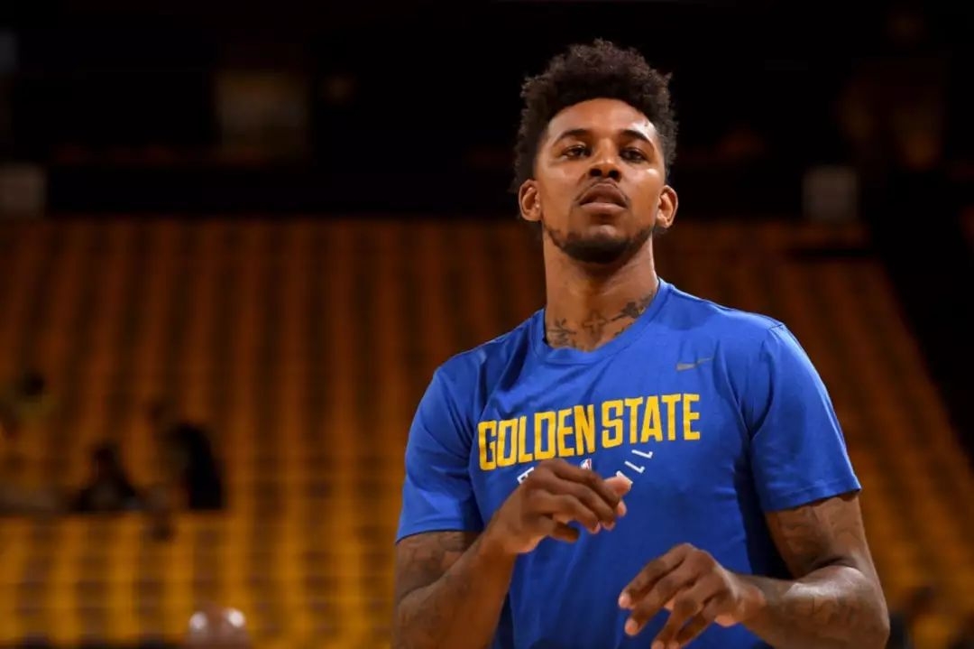 韩旭谈加盟珀斯山猫队：进步后把这些水平和能力带回中国女篮（韩旭谈签约珀斯山猫队：提升自我后把实力带回中国女篮）