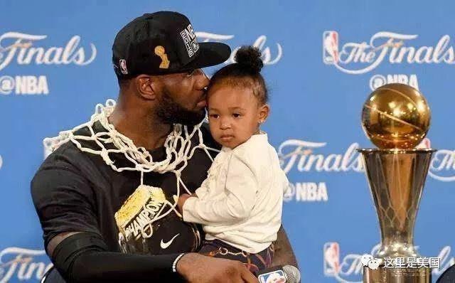 欧预赛门将零封榜：皮克福德7次第一、乌奈-西蒙5次第二（欧预赛门将零封排行：皮克福德7次居首，乌奈-西蒙5次次席）