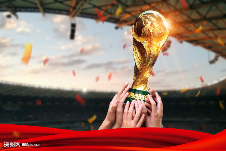 客场对贝蒂斯上半场就上演帽子戏法，费兰是西甲历史第一人（费兰客战贝蒂斯半场戴帽，成西甲历史第一人）