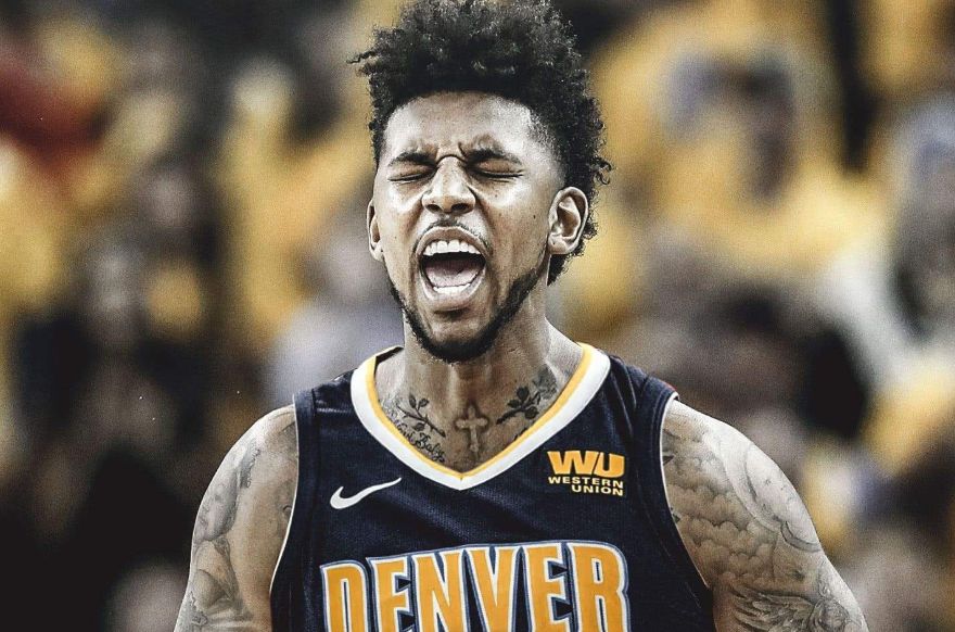 还有油！34岁沙奇里欧联似传似射吊门得手，转战瑞士52场28球26助（宝刀未老！34岁沙奇里欧联似传非射挑射破门，转战瑞士52场28球26助）