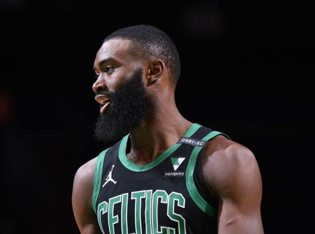 北京首钢强势回暖（北京首钢强势反弹）