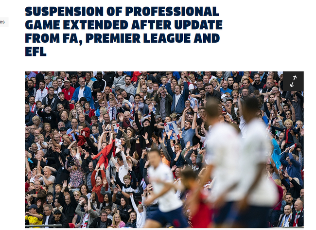 西班牙青训球队开除4名U16球员，他们曾为泄愤持刀威胁对手（西班牙一青训队因球员泄愤持刀威胁对手开除4名U16队员）