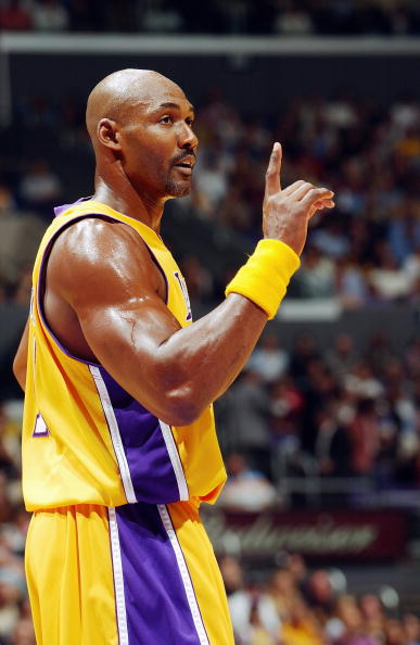 很兼容！当詹姆斯出战时，东契奇多项数据要好于詹姆斯缺阵时（东契奇与詹姆斯默契十足：詹皇出战时东契奇多项数据更亮眼）