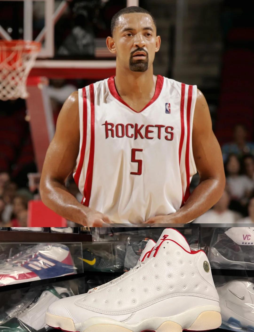 张外龙手写信感谢重庆球迷：恳请继续支持铜梁龙，期待再相见（张外龙手写信致谢重庆球迷：恳请继续力挺铜梁龙，期待再相逢）