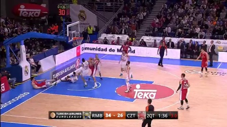 歌名应景，著名歌唱家波切利在世界杯抽签仪式演唱《今夜无人入眠》（世界杯抽签仪式上，波切利献唱《今夜无人入眠》，歌名应景）