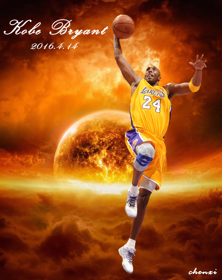 ChatGPT评21世纪最伟大运动员：博尔特第1，梅西第3，C罗第4（ChatGPT评出21世纪最伟大运动员榜：博尔特夺魁，梅西第三，C罗第四）