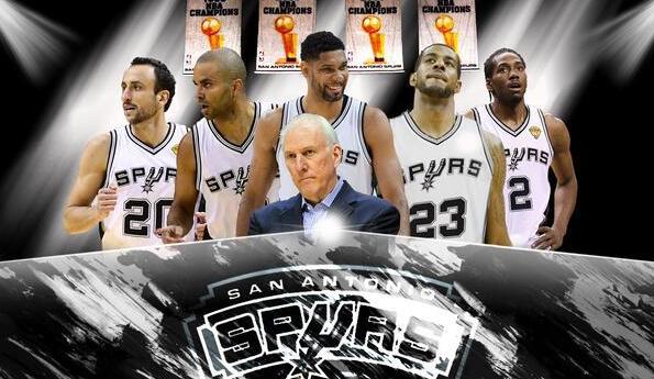 利物浦主场迎战诺丁汉森林，历史占优但上赛季两场不胜（利物浦坐镇安菲尔德迎战诺丁汉森林：往绩占优，上季两回合未取胜）