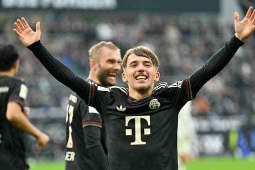 德天空：由于德国与科特迪瓦同组，双方明年3月友谊赛将取消（德天空：因分入同一小组，德国与科特迪瓦取消明年3月热身赛）