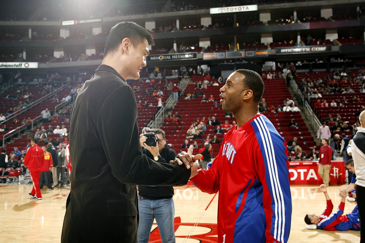 迪利维奥：尤文现在缺少领袖；即便布雷默在也很难拿意甲冠军（迪利维奥：尤文目前缺少核心；即便有布雷默在也难夺意甲冠军）