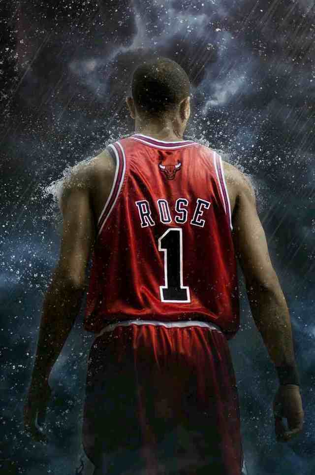 射门数领先仍无法取胜（射门占优却未能赢球）