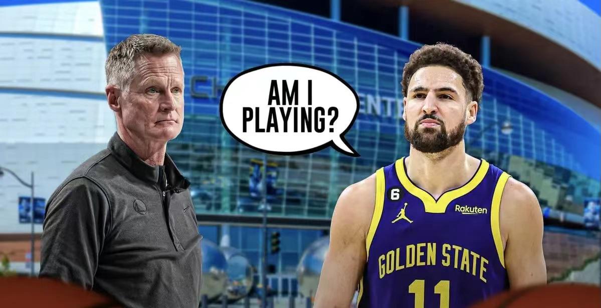 水土不服，维尔茨和西蒙斯自登陆英超以来，进球数均为0（英超不顺：维尔茨与西蒙斯加盟后至今零进球）