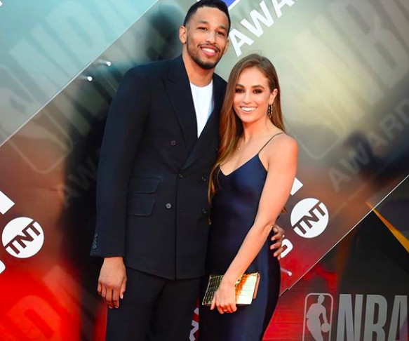 懂球帝12周年120大瞬间半决赛：梅西PK格策，武磊PK于大宝（懂球帝12周年120大瞬间半决赛：梅西对决格策，武磊对阵于大宝）