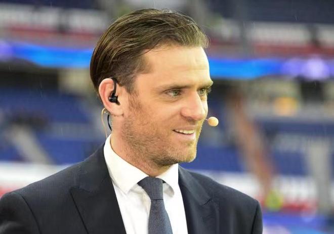 马卡：与中东和俄罗斯不同，美资正在通过收购改变欧洲足球（马卡：美资靠收购重塑欧洲足坛，路径有别于中东与俄罗斯）