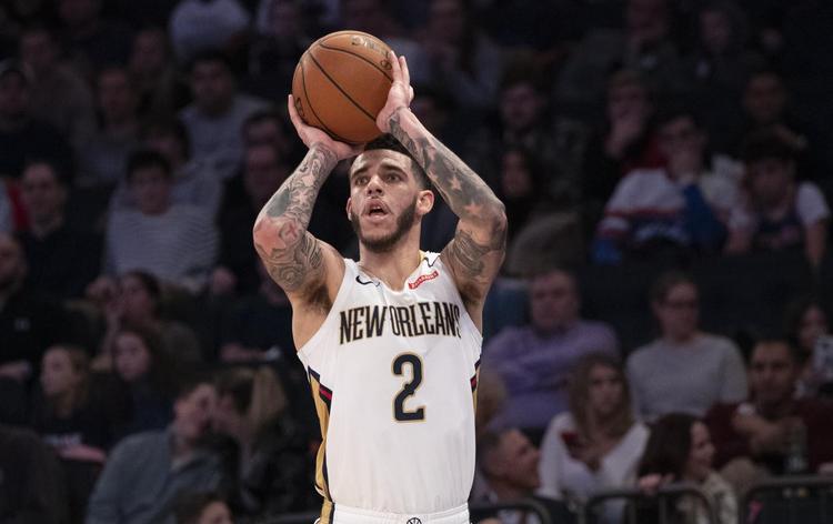 荷甲半场：蒂尔破门，布雷达0-1埃因霍温（荷甲半场战报：蒂尔建功，埃因霍温1-0领先布雷达）